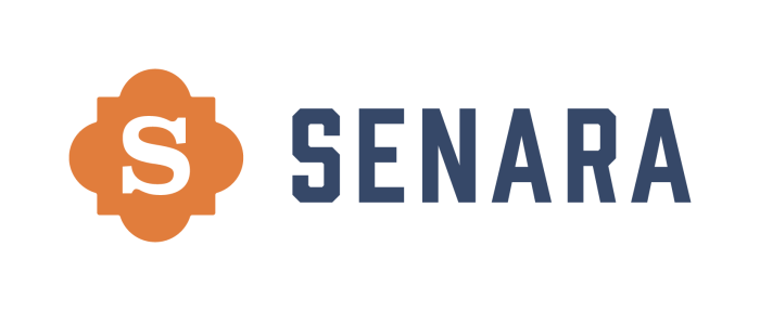 senara - the new way to buy and sell real estate at The Senara